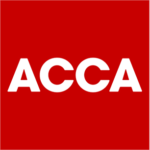 ACCA — The global body for professional accountants